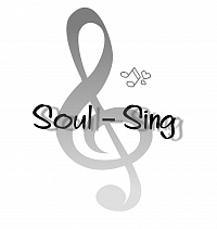 Soul_Sing by Sängerin Sabrina Friedl