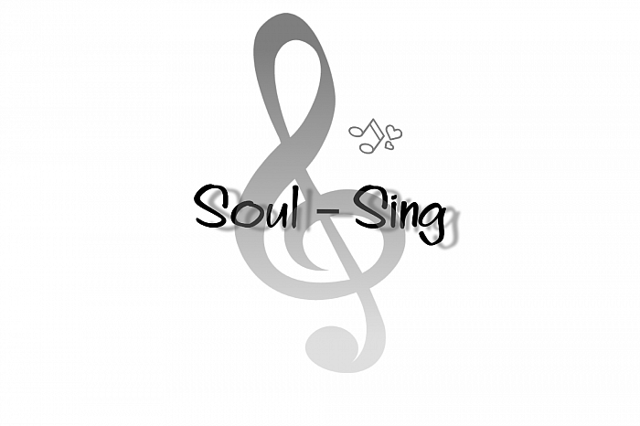 Soul-Sing by Sängerin Sabrina Friedl
