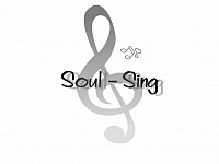 Soul_Sing by Sabrina Friedl, Sängerin, Gesangsunterricht